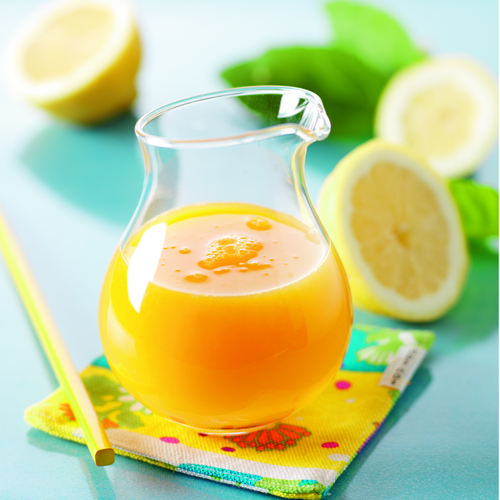 Digital-ZP300138-AMBIANCE-ORANGE_JUICE-tif