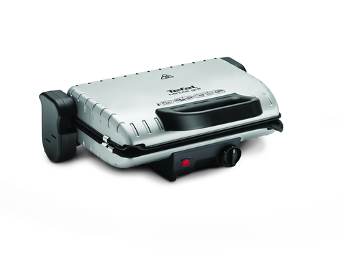 Digital-TE-PRODUCTS-GRILL-0-MINUTE_GRILL-GC205012-PACKSHOT-2-tif