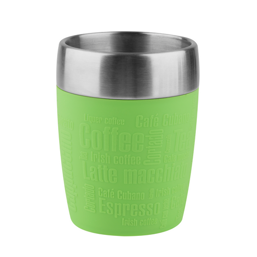Digital-TRAVEL-CUP-0-2L-LIME-MAIN