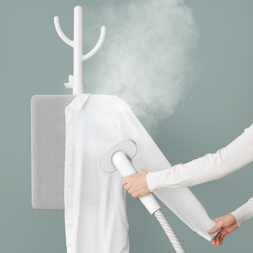 Βέλτιστα αποτελέσματα