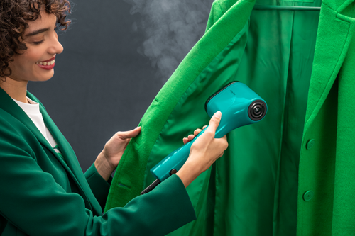 Digital-Pure_Pop_refresh_vert