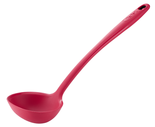 Digital-04_TEPROFLEXLADLE1379-tif