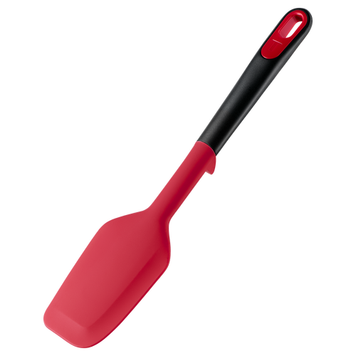 Digital-Tefal-K1984234-SILICONE-BLADE-SPATULA-ING-PLUS-GLAMA-REG-35PT-24058-tif