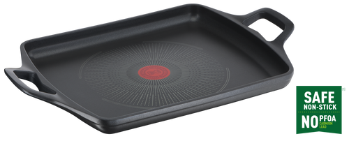 Digital-E2389855-Unlimited-Plancha-26X32cm-71BE-4627-tif