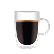 Filter Coffee