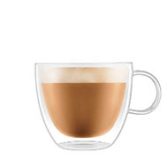 Italian Cappuccino
