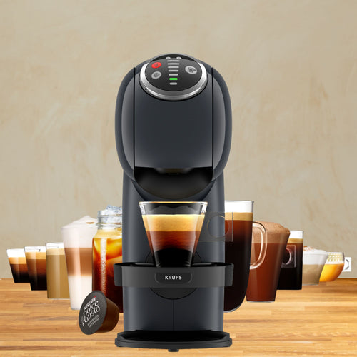 Dolce Gusto