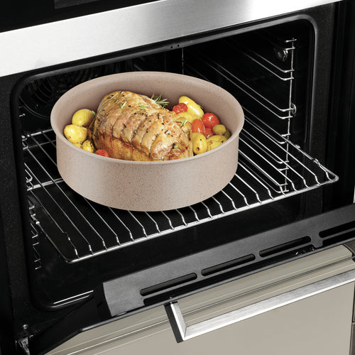 Συμβατότητα