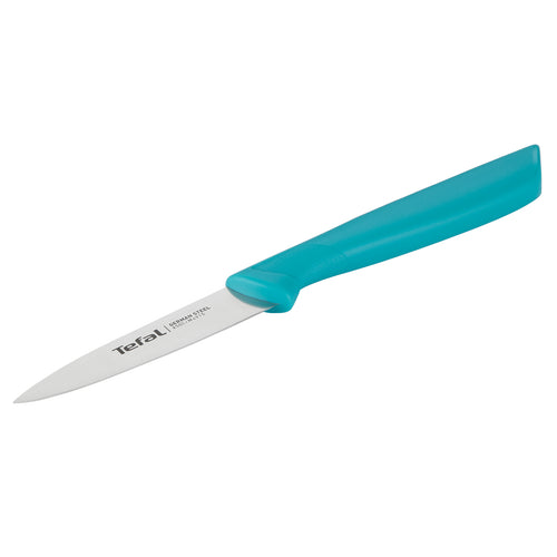 Tefal Colorfood Μαχαίρι αποφλοίωσης K2733204