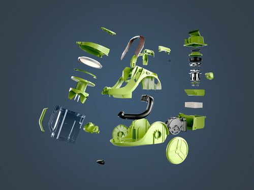 Οικολογικός σχεδιασμός: