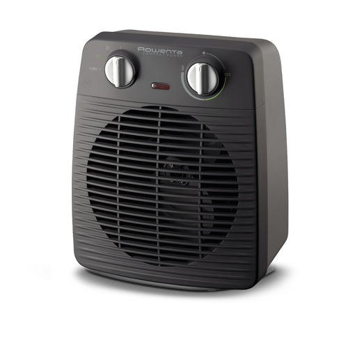 Rowenta Αερόθερμο Compact Power SO2210
