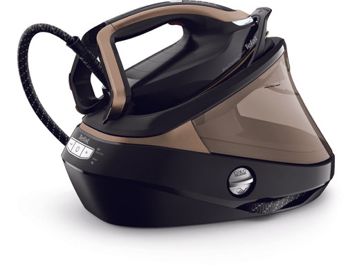 Tefal Pro Express Vision Σύστημα Σιδερώματος GV9820