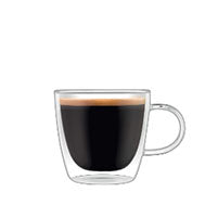 Long coffee