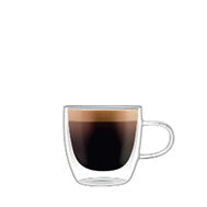 Lungo