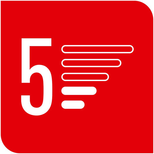 Ο έλεγχος στα χέρια σας