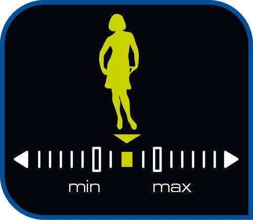 Απλό και κατανοητό