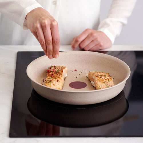 Κομψός σχεδιασμός