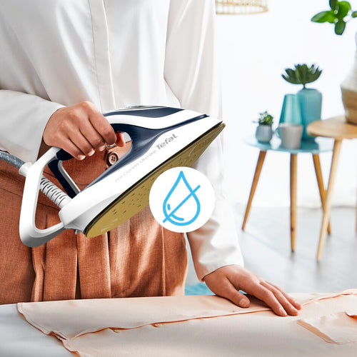 Μοναδική προστασία από το στάξιμο