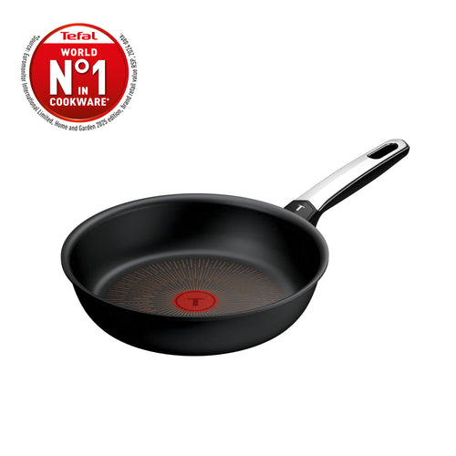 Tefal Excellence Αντικολλητικό Τηγάνι 24εκ G32004