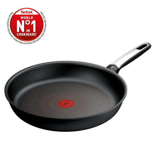 Tefal Excellence Αντικολλητικό Τηγάνι 30εκ G32007