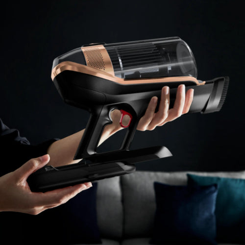 Ενισχυμένη αυτονομία