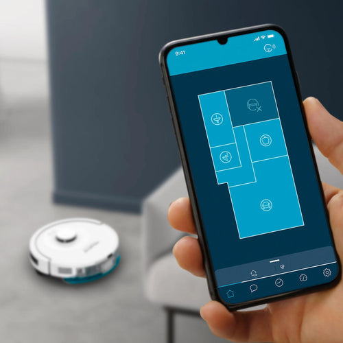 Εξατομικευμένος καθαρισμός