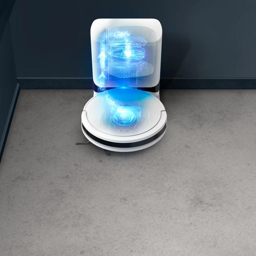 Έως 60 ημέρες αυτονομίας