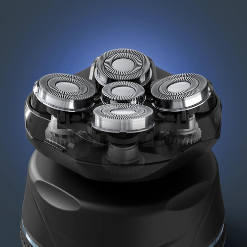 Κοπή υψηλής απόδοσης