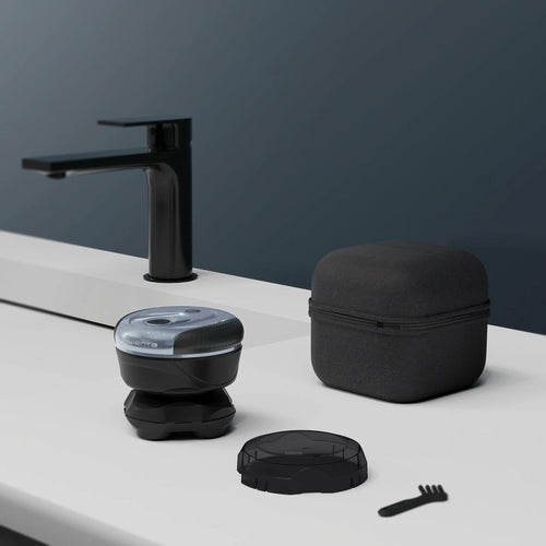 Εξαιρετική αυτονομία