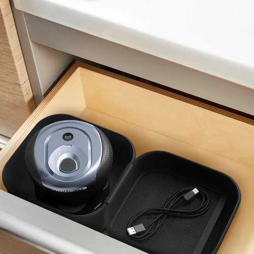 Ο εργονομικός σχεδιασμός