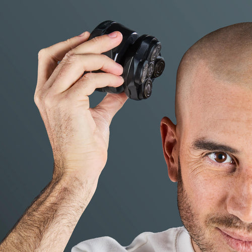 Εργονομικός σχεδιασμός