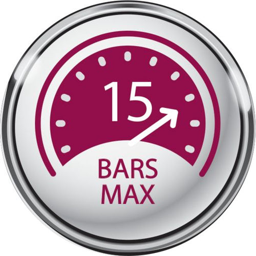 2 χρόνια εγγύηση