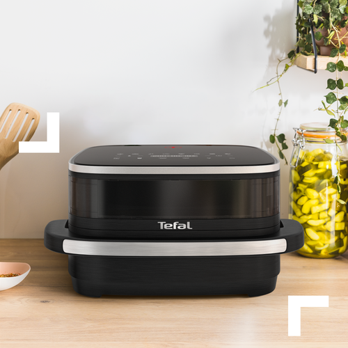 Κομψός σχεδιασμός