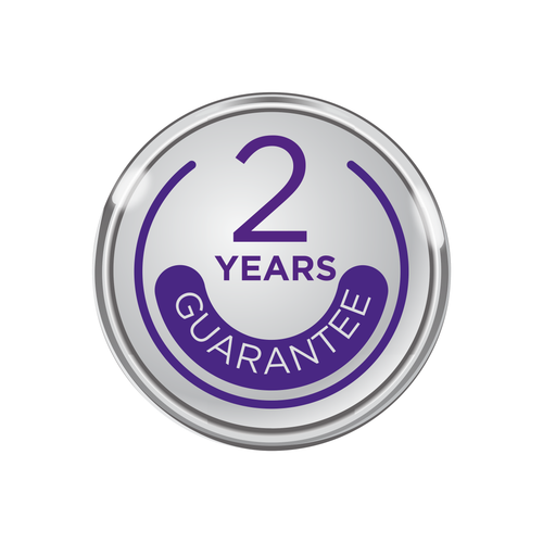 Κάθετο σιδέρωμα