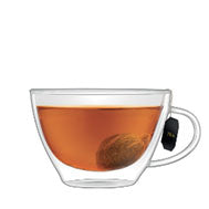 Black Tea