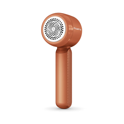 Rowenta Επαναφορτιζόμενος Αποχνουδωτής JA8001