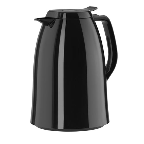 Tefal Mambo Μαύρη Κανάτα 1L K3037112