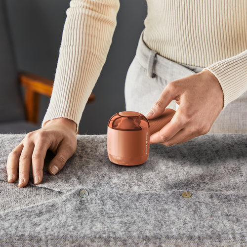 Μπαταρία με μεγάλη διάρκεια