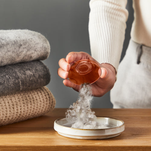 Εύκολο καθάρισμα