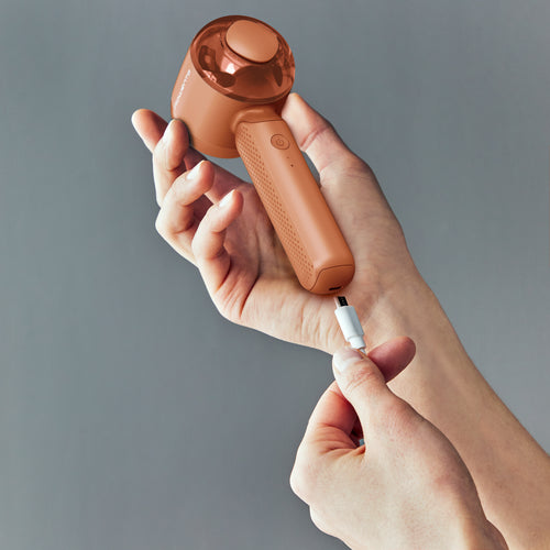 Αξιόπιστο και επαναφορτιζόμενο προϊόν