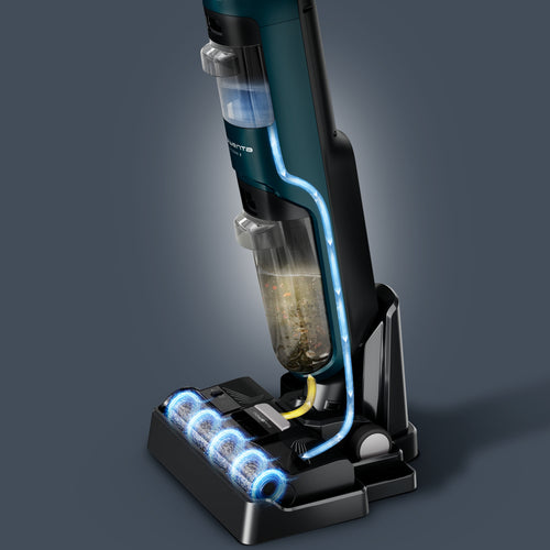 Απλοποιημένη συντήρηση