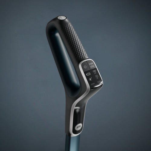 Καθοδήγηση σε πραγματικό χρόνο