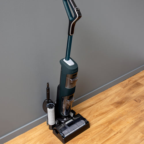 Διατηρείτε τα χέρια σας καθαρά