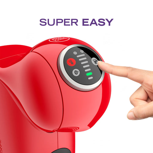 Αντλία υψηλής πίεσης