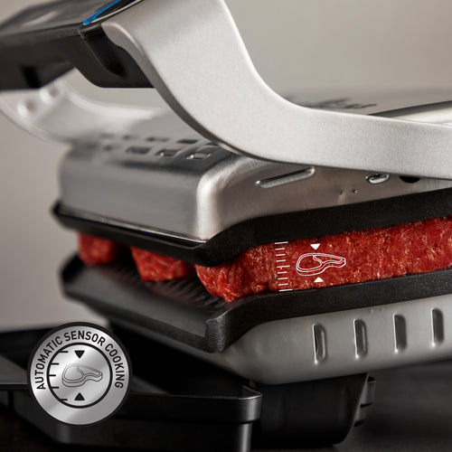 Αποκλειστική τεχνολογία