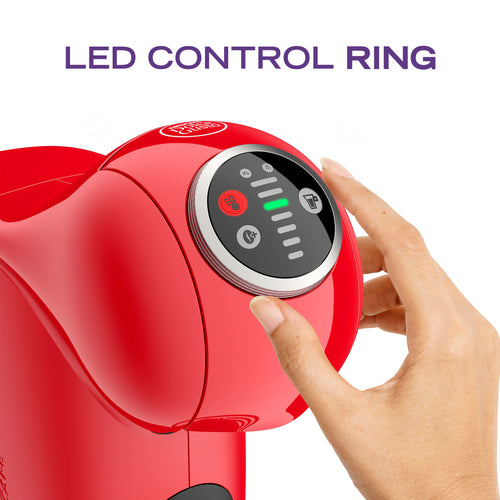 Αυτόματη τεχνολογία