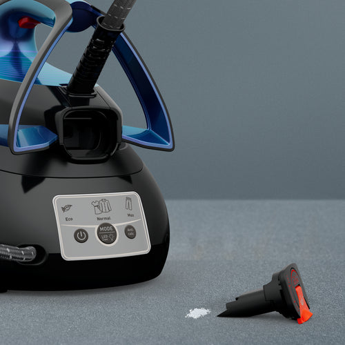 Πανεύκολη συντήρηση