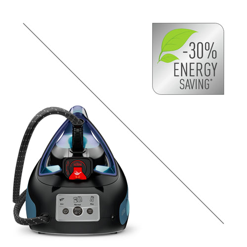 Εξοικονόμηση ενέργειας