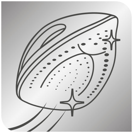 Πλάκα υψηλής ποιότητας