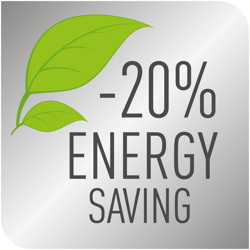 Λειτουργία Eco